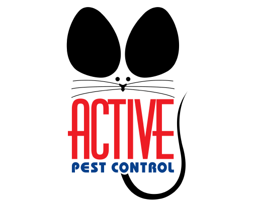 ACTIVE PEST CONTROL